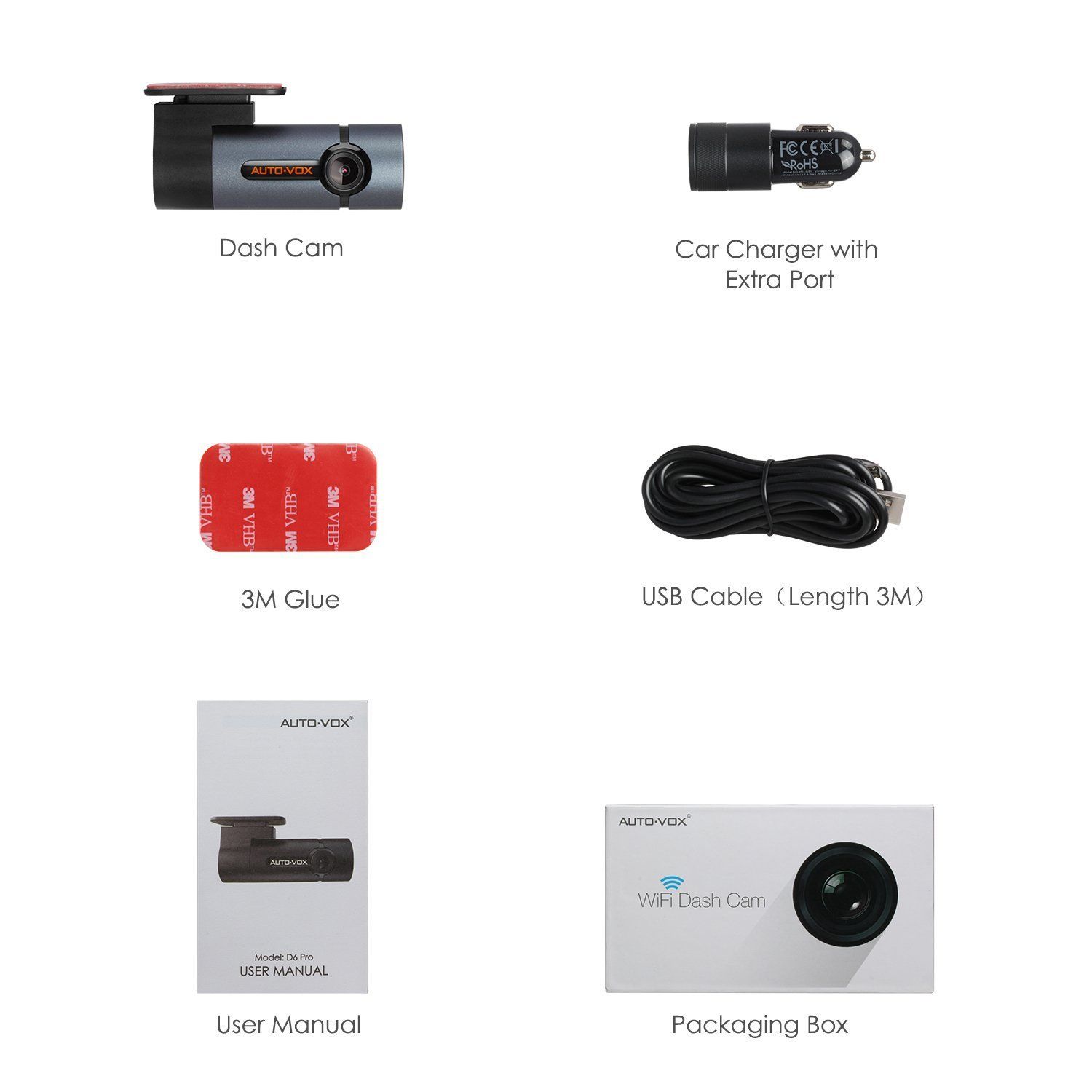 auto vox cam 6 installation manual auto vox cam 6 installation manual