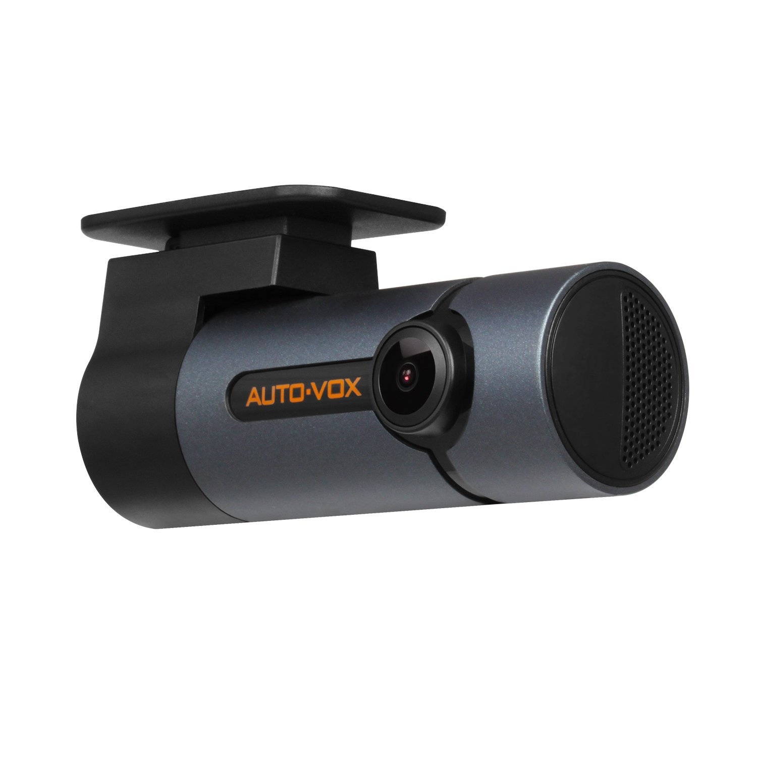 Auto Vox D6 Pro 1080p Wifi Dash Cam Aus Dash Cams Auto Vox D6 Pro 1080p Wifi Dash Cam Aus Dash Cams