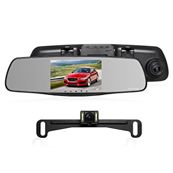 Best Car Cams With Great Night Vision Best Car Cams With Great Night Vision